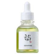 Produktabbildung: Beauty of Joseon Calming Serum Green Tea + Panthenol 1 ml