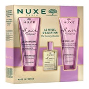 Nuxe Geschenkset 2024 Hair Prodigieux 1 St