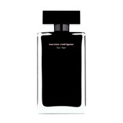 Narciso Rodriguez, For Her EdT Nat. Spray 100 ml