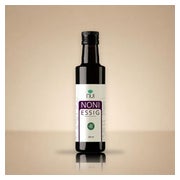NUI NONI Essig 250 ml 250 ml