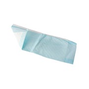 Medi-Inn Krankenunterlagen SAP Plus Premium 20 x 40 cm, 25er Pack 25 St