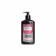 Arganicare Revitalisierender Conditioner - Feines, devitalisiertes Haar ohne Volumen - Collagen 400 ml  St