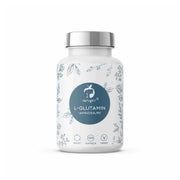 NATURVIT® L-GLUTAMIN 120 St