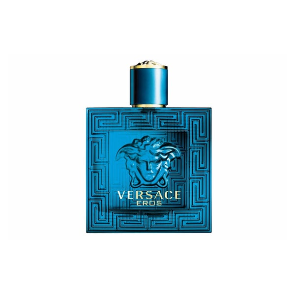 Versace, Eros EdT Nat. Spray 0,05 l