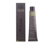 ECOTECH COLOR Naturfarbe #3.0 dunkelbraun