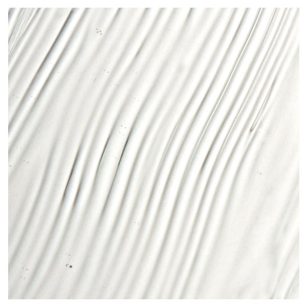 Peeling Nachtpflege 115 ml