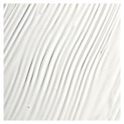 Peeling Nachtpflege 115 ml