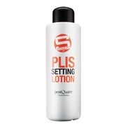 POSTQUAM HAARPFLEGE Sprühfestiger (1000 ML.)