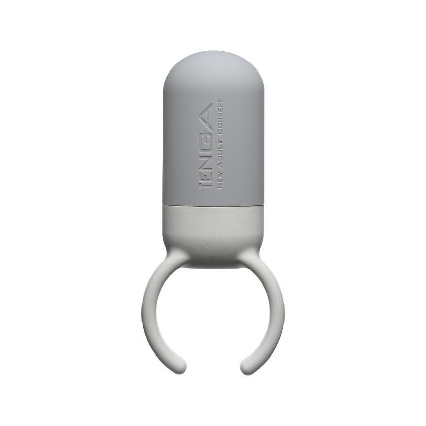 TENGA SVR ONE GRAY 1 St