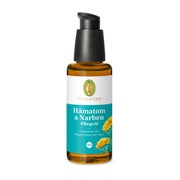HÄmatom & Narben Pflegeöl Bio 50 ml