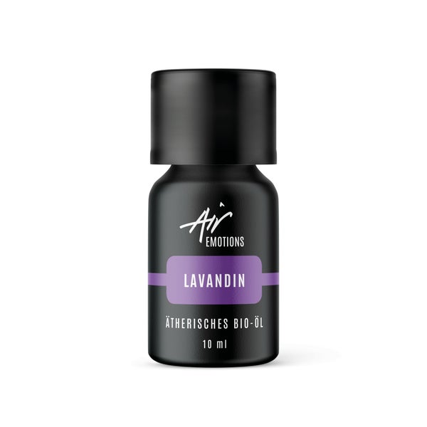 Ätherisches Öl "Lavandin" 10 ml