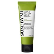 SOME BY MI Super Matcha Pore Clean Cleansing Gel 100 ml