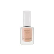 Margaret Dabbs Handpflege PURE Nail Strengthening Treatment