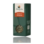 Bio Tee Nr 3 : Reinigung 100 g