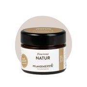 Deocreme Natur 50 g