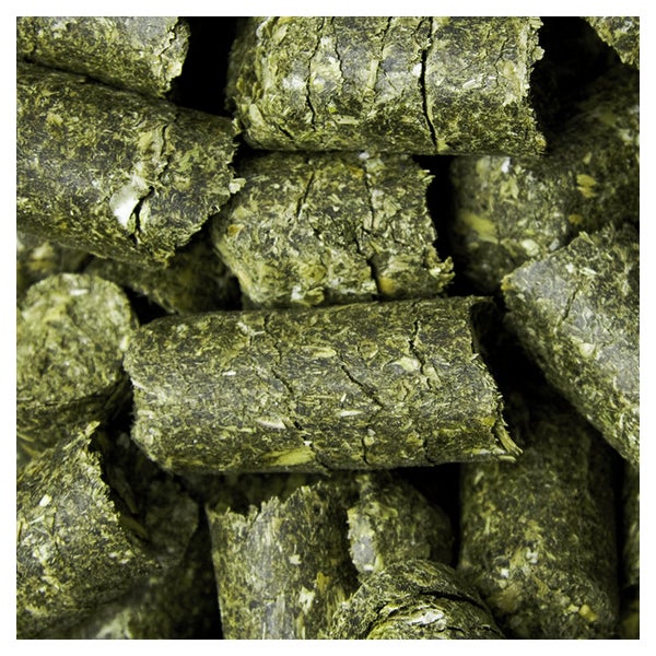 Höveler Maiscobs 20 kg