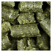 Höveler Maiscobs 20 kg