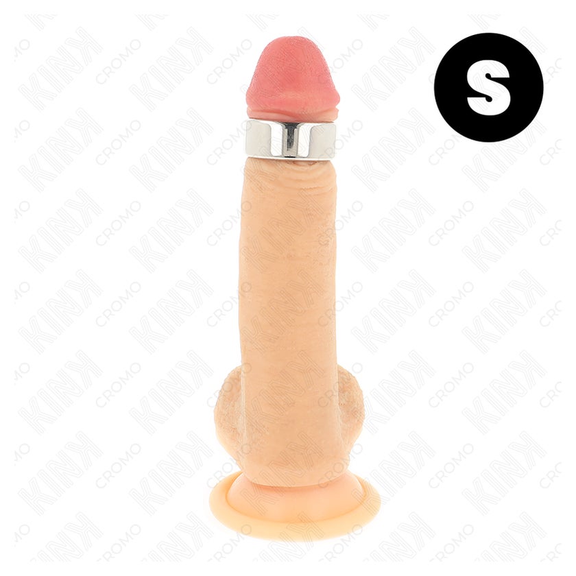 erfahrung penisring Malesation Penisring Set Beginner - Black von Malesation online bei  Amorelie kaufen main image 0
