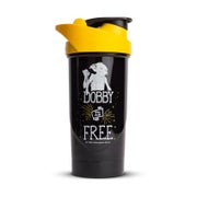 Shieldmixer HERO Pro Shaker, 700 ml, Dobby is Free 1 St