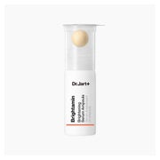 Dr.jart Brightamin Brightening Serum Ampoule 8 g