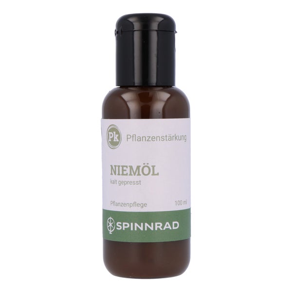 Niemöl 100 ml