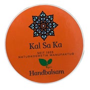 KAL SA KA Handbalsam 30 ml