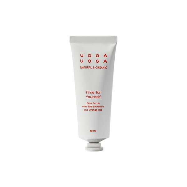 Uoga Uoga Time For Yourself 40 ml