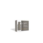 Dr. Spiller LOVE EDITION Aloe Vera Eye Repair Ampoule 1 x 5 ml 5 ml