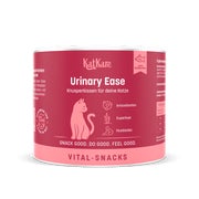 KatKare Urinary Ease 1 St