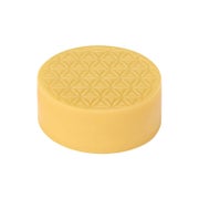 GREENDOOR Massagebar Avocado mit Zitroneneukalyptus 90 g
