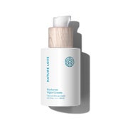 Nature Love Hyaluron Night Cream 50 ml