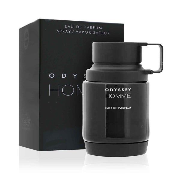 Armaf Odyssey Homme EDP M 60ml