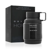 Armaf Odyssey Homme EDP M 60ml