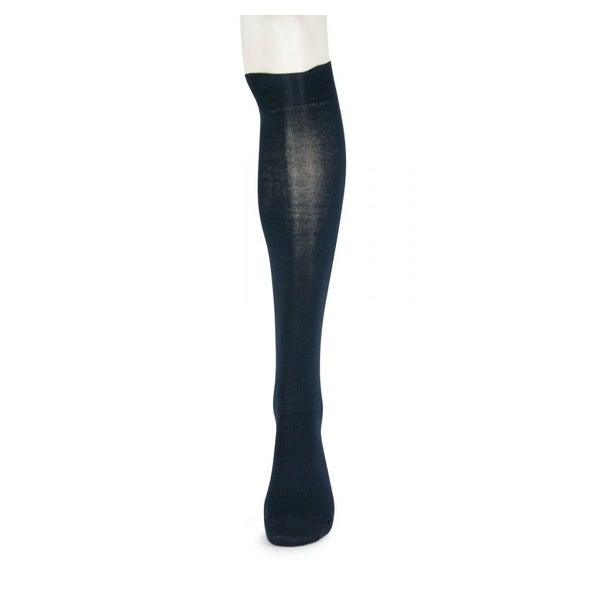 LINDNER® Ccl 2 AD Kompressionsstrumpf mit Spitze , Gr. 35 - 37 1 St