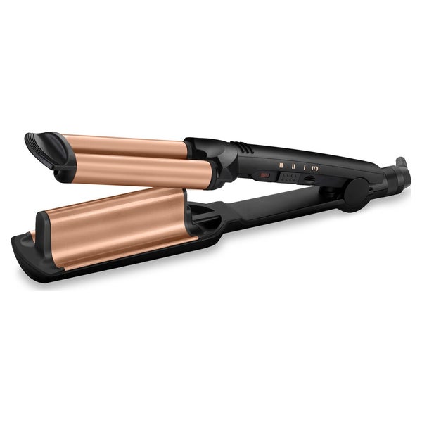 BaByliss W2447E Deep Waves Welleneisen 1 St