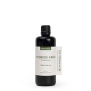 Kasimir+Lieselotte Artemisia annua Pflanzenauszug Alkoholfrei 100 ml