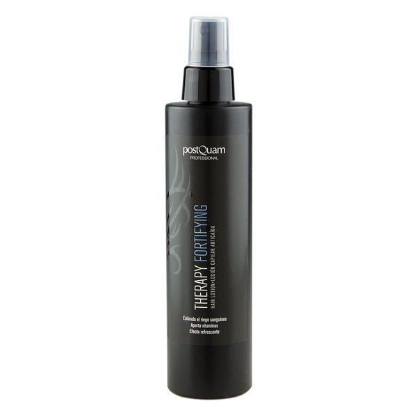 Postquam HAIR CARE FORTIFYING ANTI-HAIR LOSS LOTION 200 ML  .