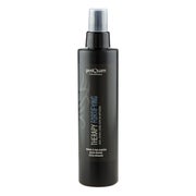 Postquam HAIR CARE FORTIFYING ANTI-HAIR LOSS LOTION 200 ML  .