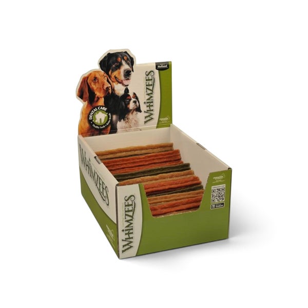 Miamor - Feine Filets Dose 3 kg
