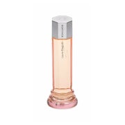 Laura Biagiotti Romamor Edt Spray 0,1 l