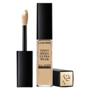 Teint Idole Ultra Wear All Over Concealer - W 025-Beige Lin