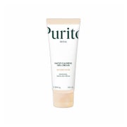 Purito Oat In Calming Gel Cream 100 ml