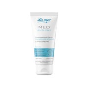 La Mer Med Anti-dry Lipidcreme O.parfum 50 ml