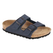 Arizona Gr. 45 BF SFB blau