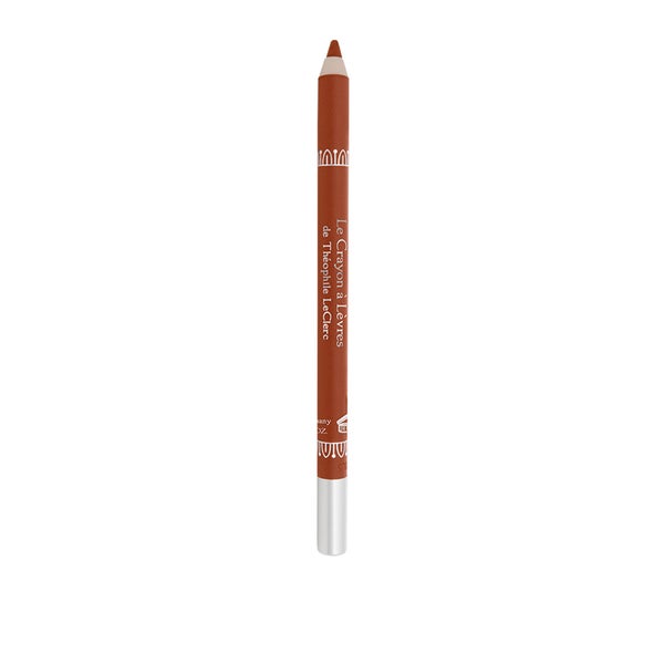 T.Leclerc Lippenstift Lip Pencil