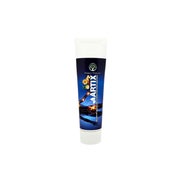 Herbal Therapy ARTIX Balsam mit Arnika und 18 Kräutern 100 ml