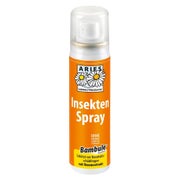 Produktabbildung: Aries - Insektenspray 50 ml