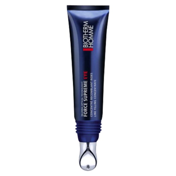 Biotherm Force Supreme Eye Architect Serum 15 ml