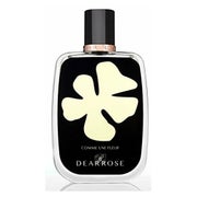 Comme Une Fleur, Femei, Eau de parfum, 100ml 0,1 l