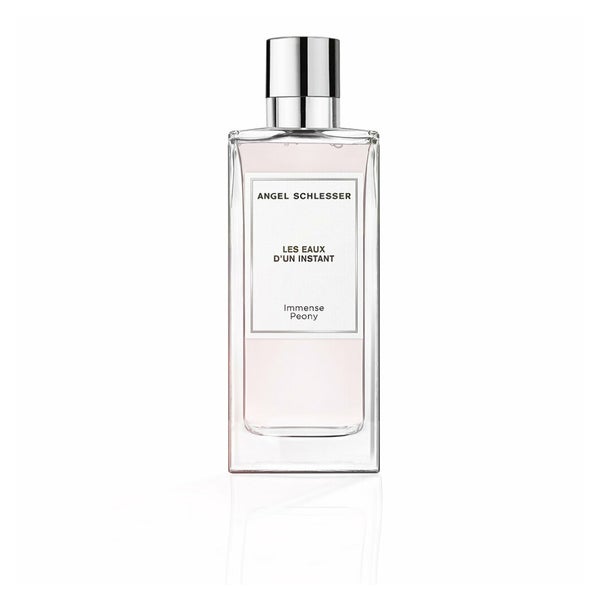 Angel Schlesser Les Eaux D'Un Instant Inmense Peony EdT 100ml 0,1 l